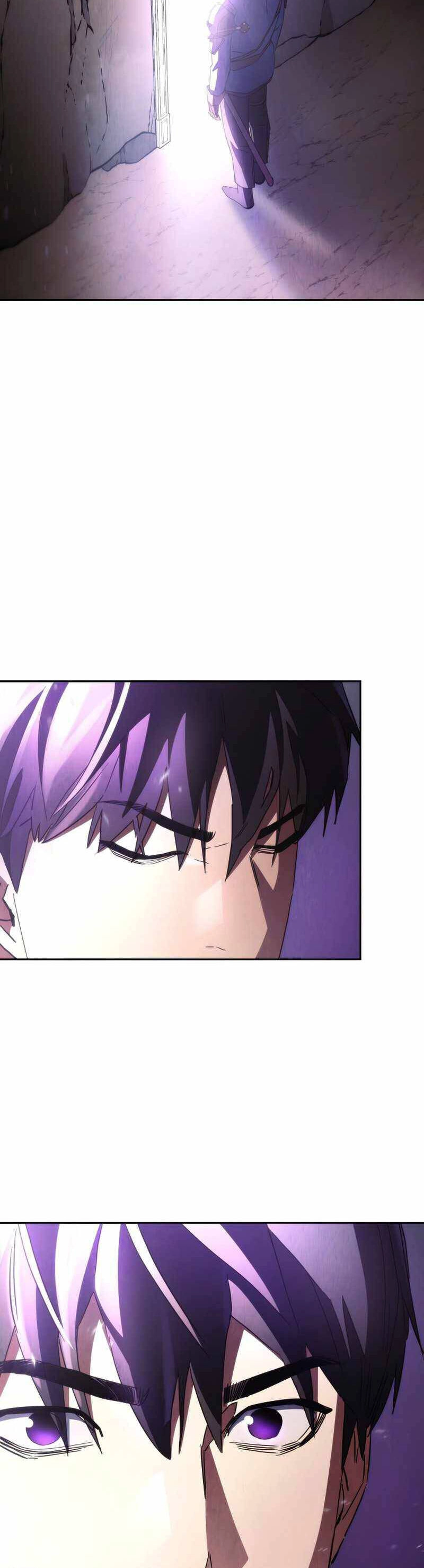 Đấu Trường Sinh Tử Chapter 115 - 53