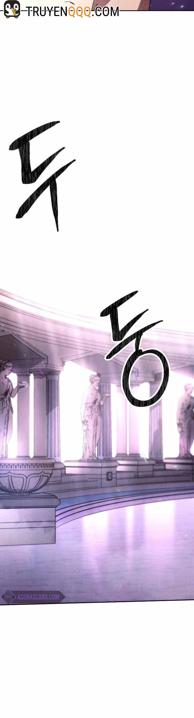 Đấu Trường Sinh Tử Chapter 115 - 54