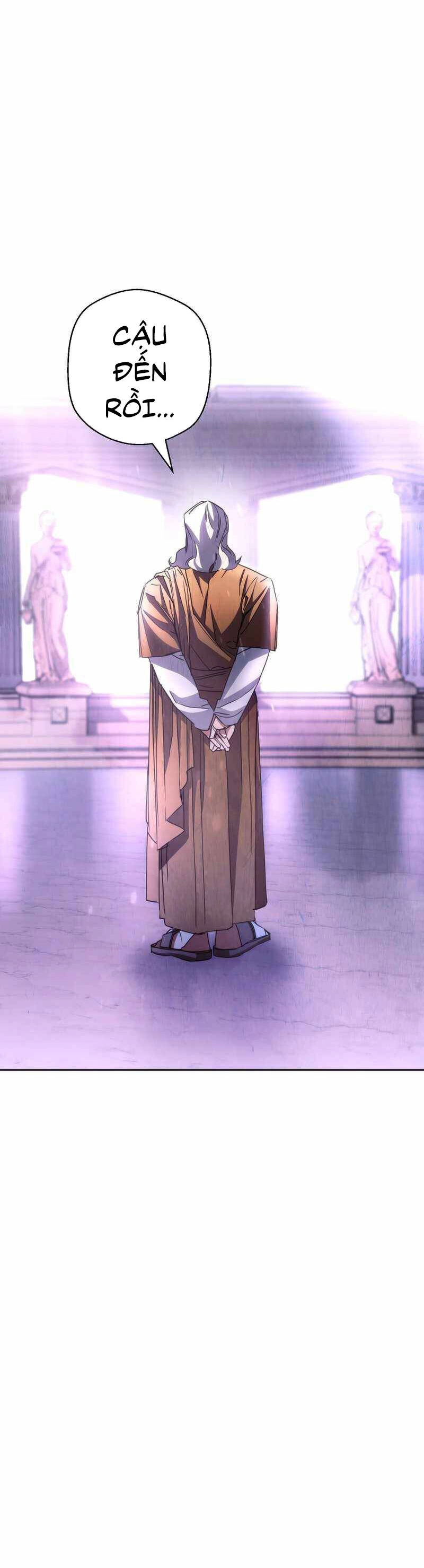 Đấu Trường Sinh Tử Chapter 115 - 55