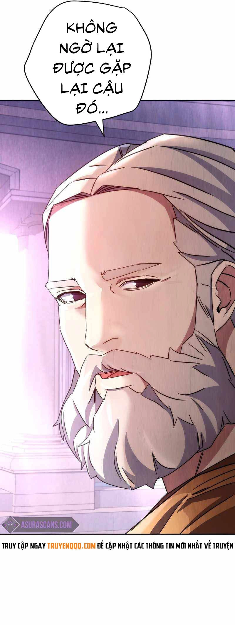 Đấu Trường Sinh Tử Chapter 115 - 56