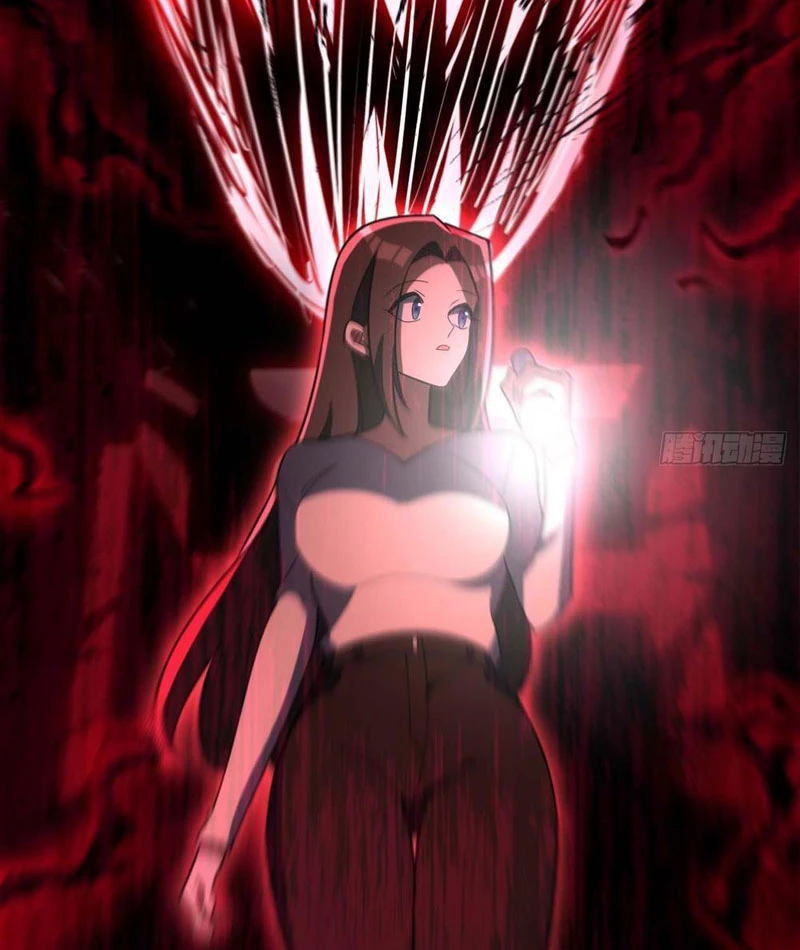 Nhân Sinh Quỷ Dị Chapter 5 - 2