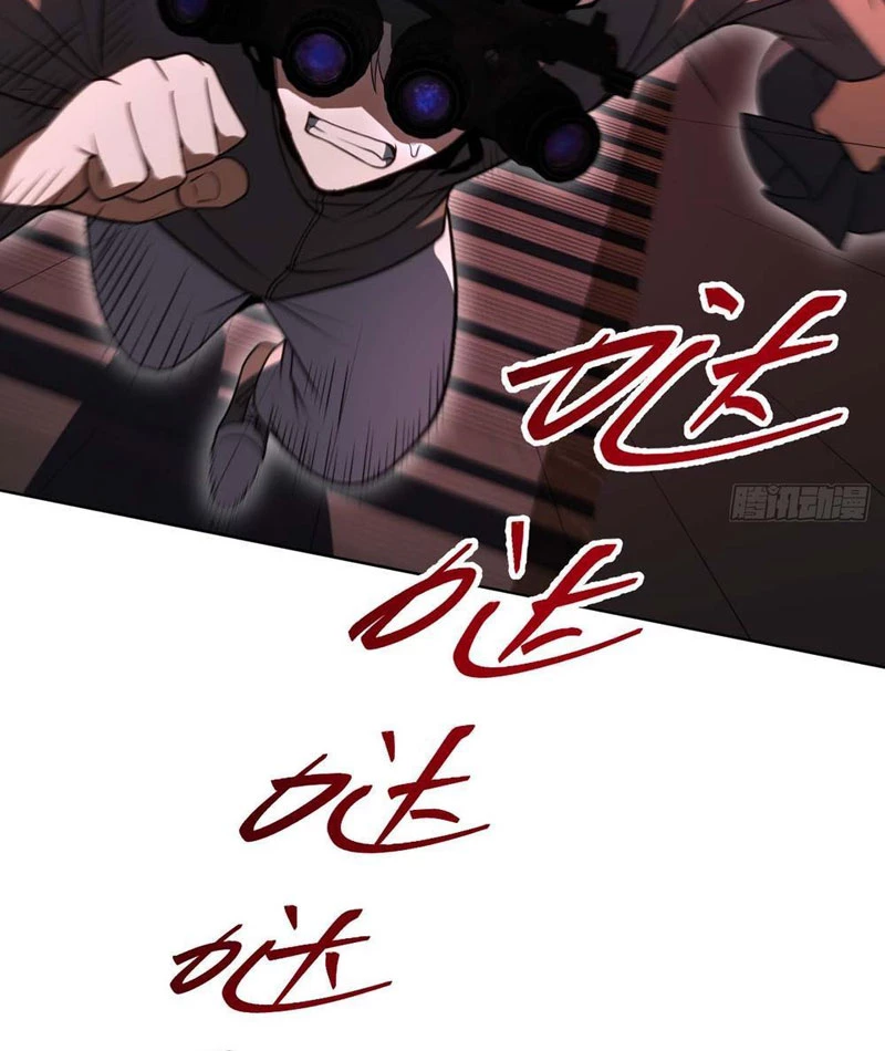 Nhân Sinh Quỷ Dị Chapter 5 - 5