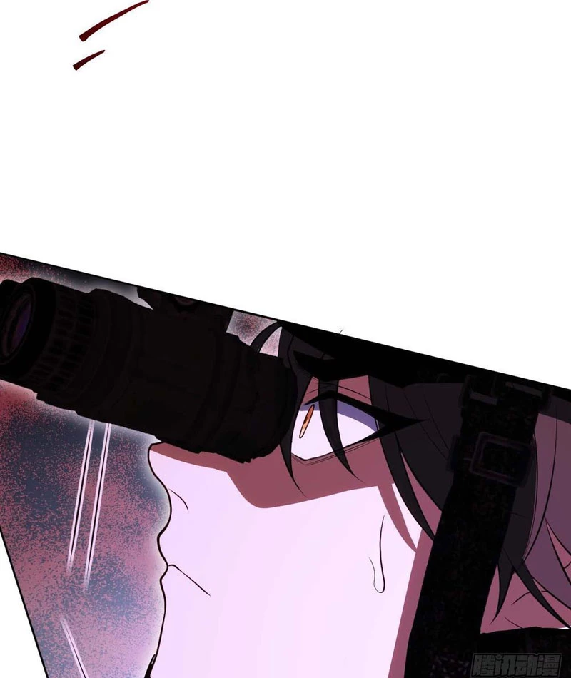 Nhân Sinh Quỷ Dị Chapter 5 - 6