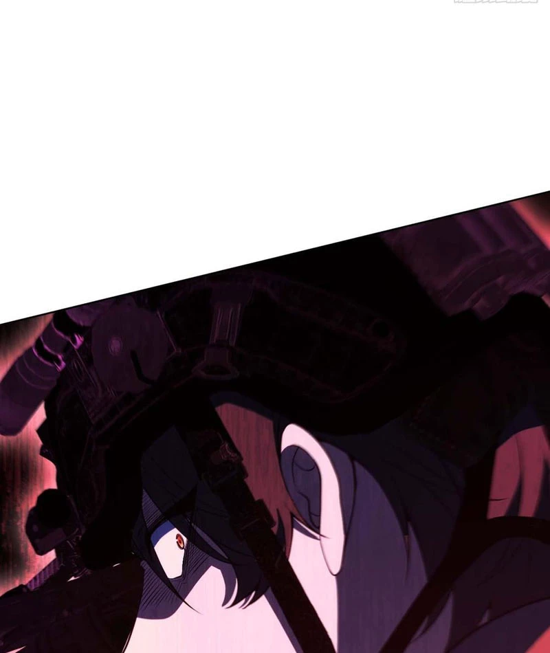 Nhân Sinh Quỷ Dị Chapter 5 - 10