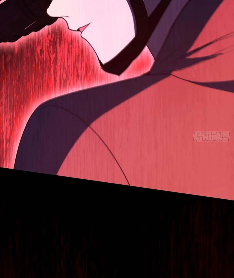 Nhân Sinh Quỷ Dị Chapter 5 - 11