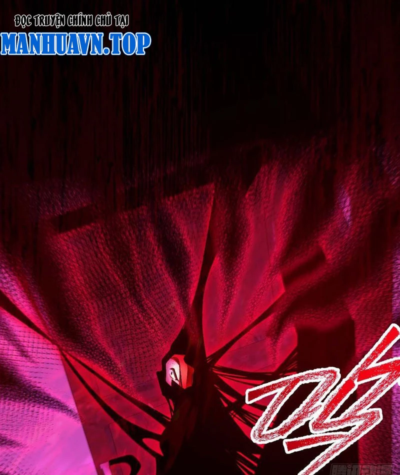 Nhân Sinh Quỷ Dị Chapter 5 - 12