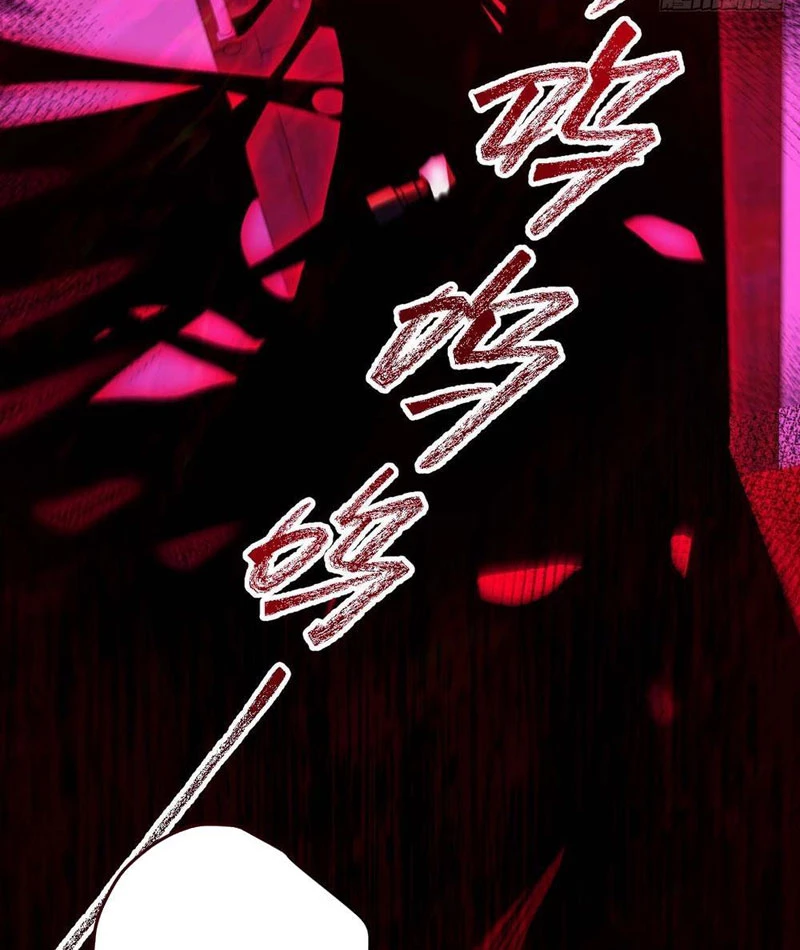 Nhân Sinh Quỷ Dị Chapter 5 - 13