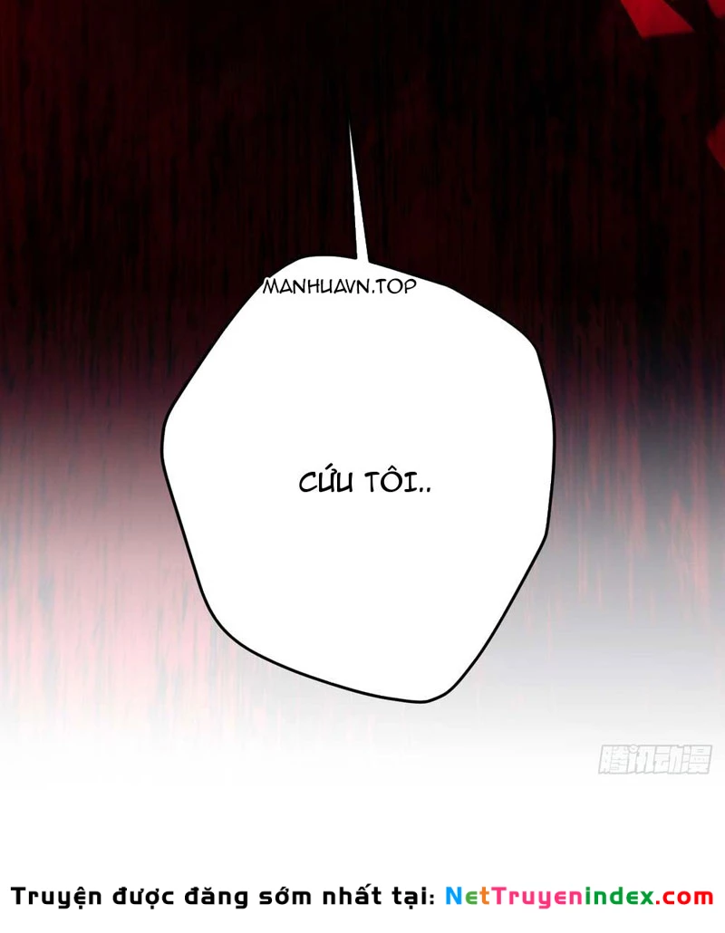 Nhân Sinh Quỷ Dị Chapter 5 - 15