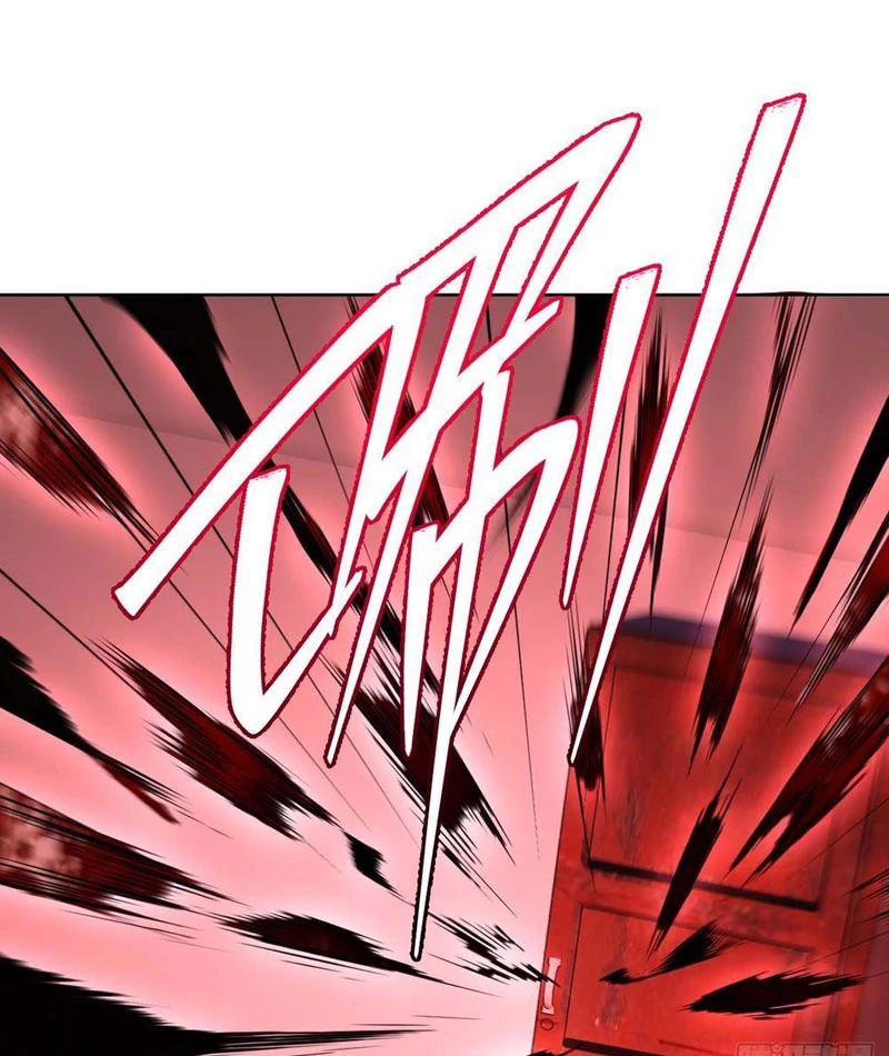 Nhân Sinh Quỷ Dị Chapter 5 - 16