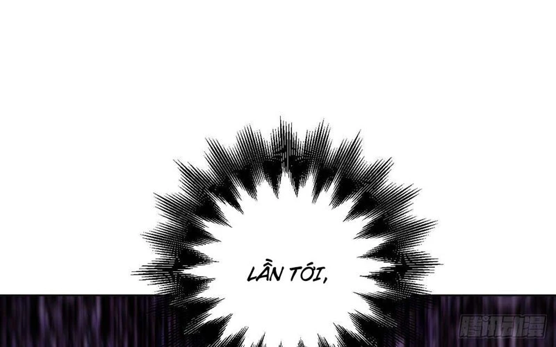 Nhân Sinh Quỷ Dị Chapter 5 - 21