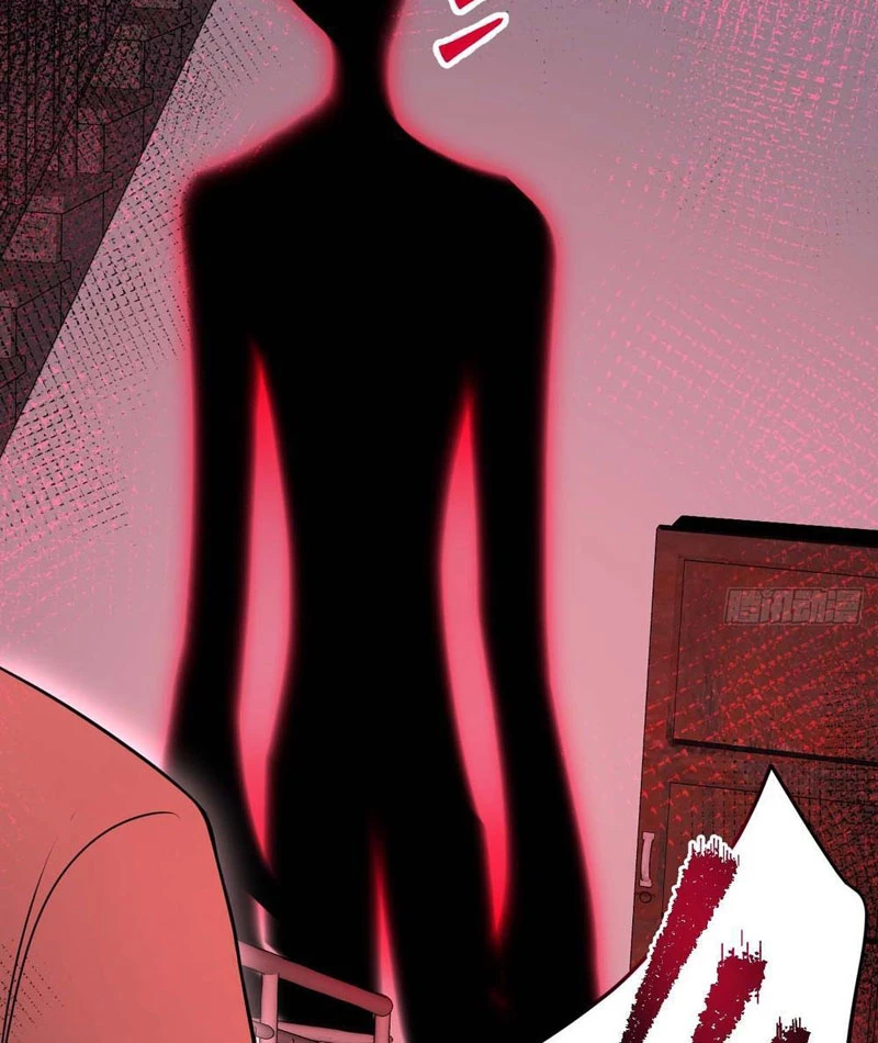 Nhân Sinh Quỷ Dị Chapter 5 - 27