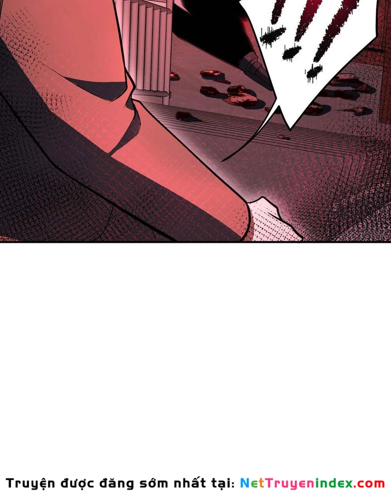 Nhân Sinh Quỷ Dị Chapter 5 - 28