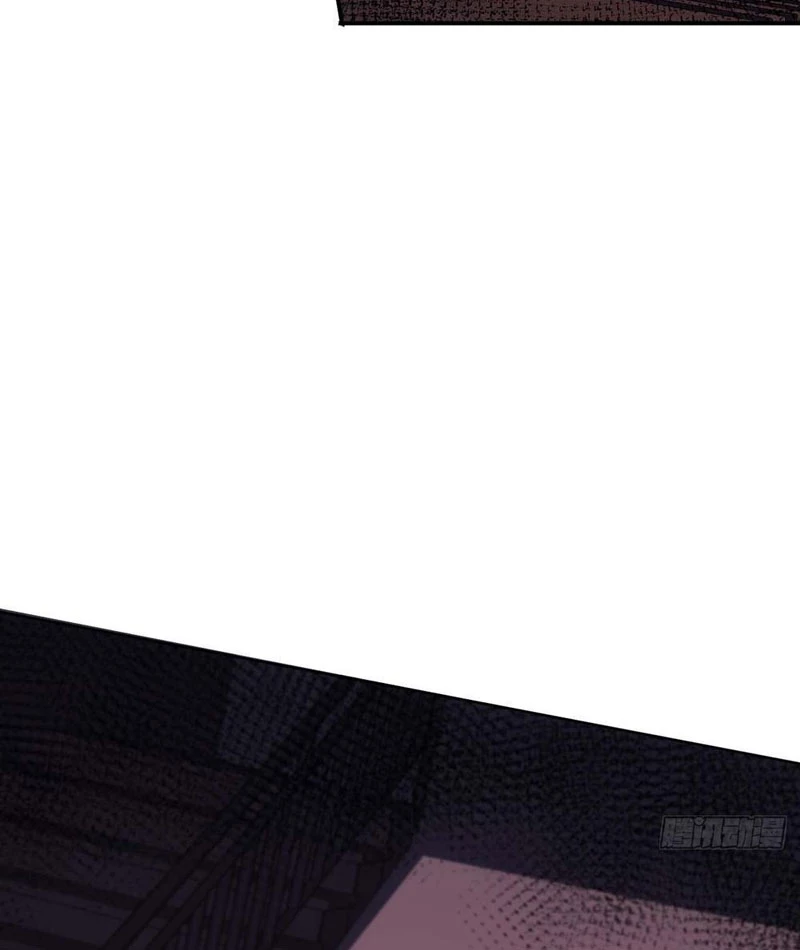 Nhân Sinh Quỷ Dị Chapter 5 - 32