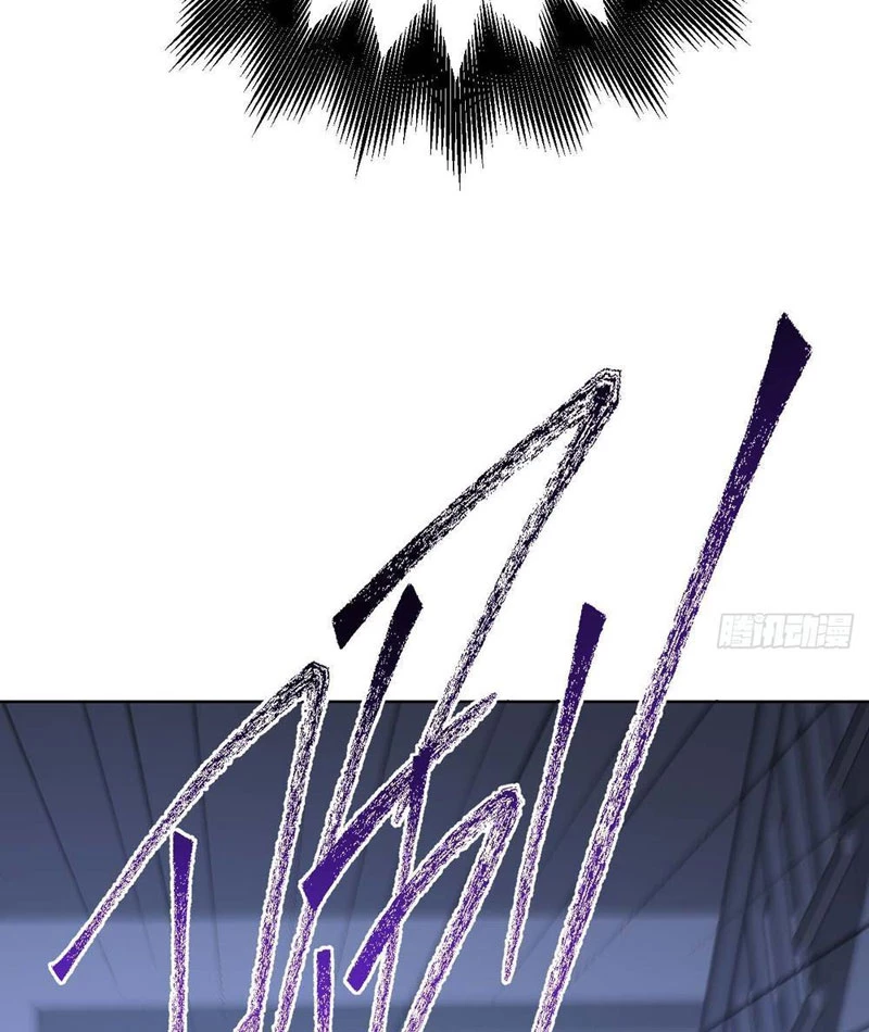 Nhân Sinh Quỷ Dị Chapter 5 - 39