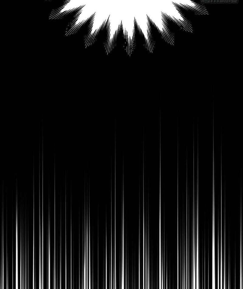 Nhân Sinh Quỷ Dị Chapter 5 - 55