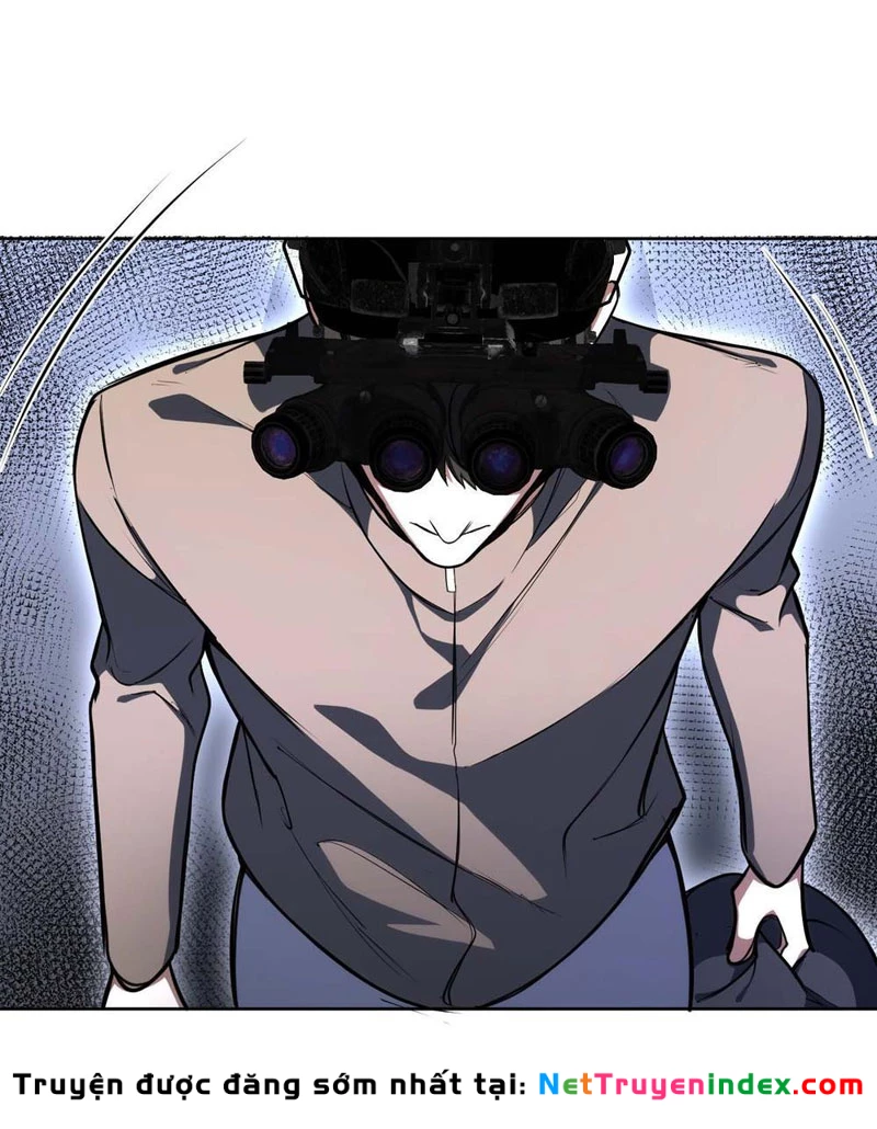 Nhân Sinh Quỷ Dị Chapter 5 - 58