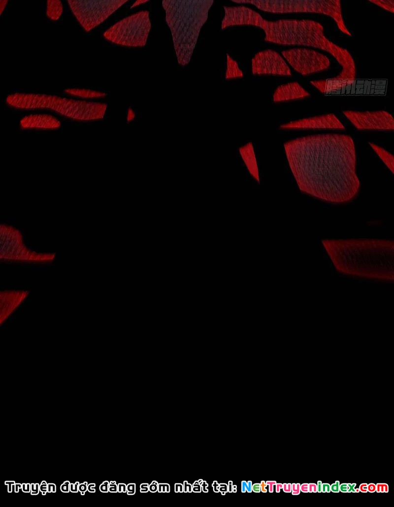 Nhân Sinh Quỷ Dị Chapter 5 - 62