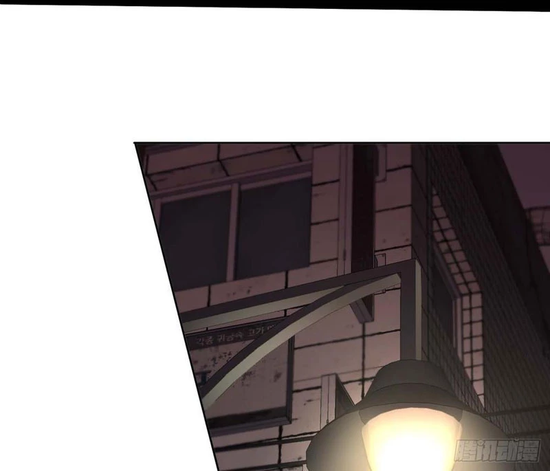 Nhân Sinh Quỷ Dị Chapter 5 - 63