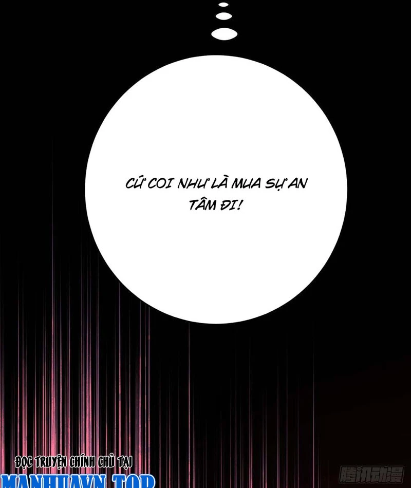 Nhân Sinh Quỷ Dị Chapter 5 - 82