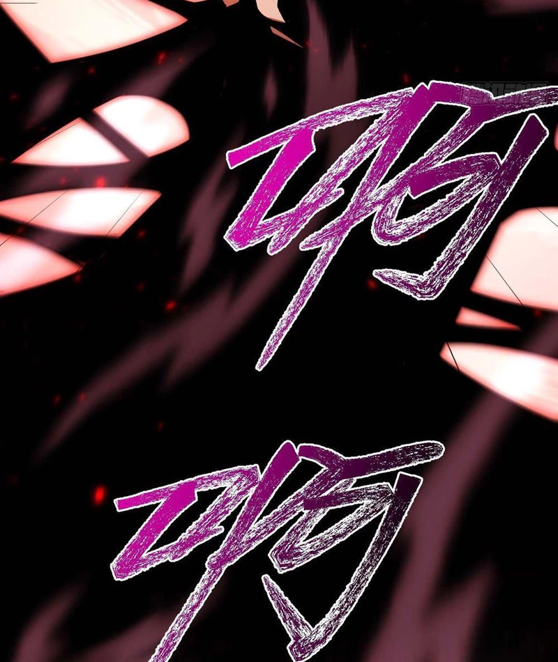 Nhân Sinh Quỷ Dị Chapter 5 - 89