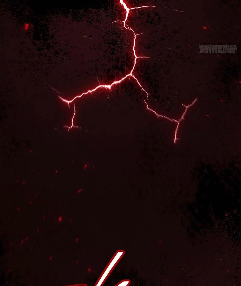 Nhân Sinh Quỷ Dị Chapter 5 - 101