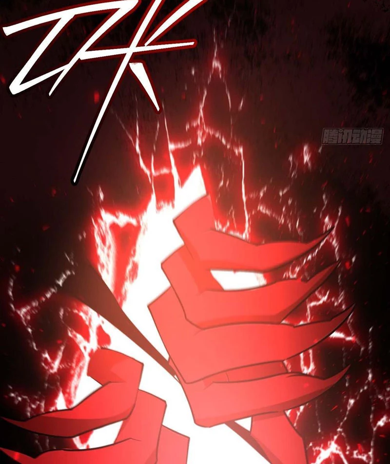 Nhân Sinh Quỷ Dị Chapter 5 - 102