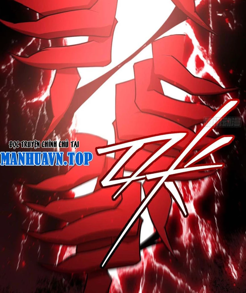 Nhân Sinh Quỷ Dị Chapter 5 - 103