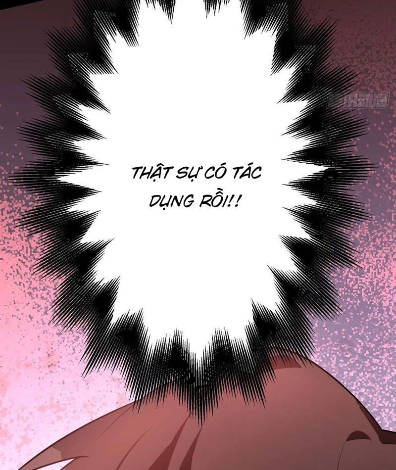 Nhân Sinh Quỷ Dị Chapter 5 - 108