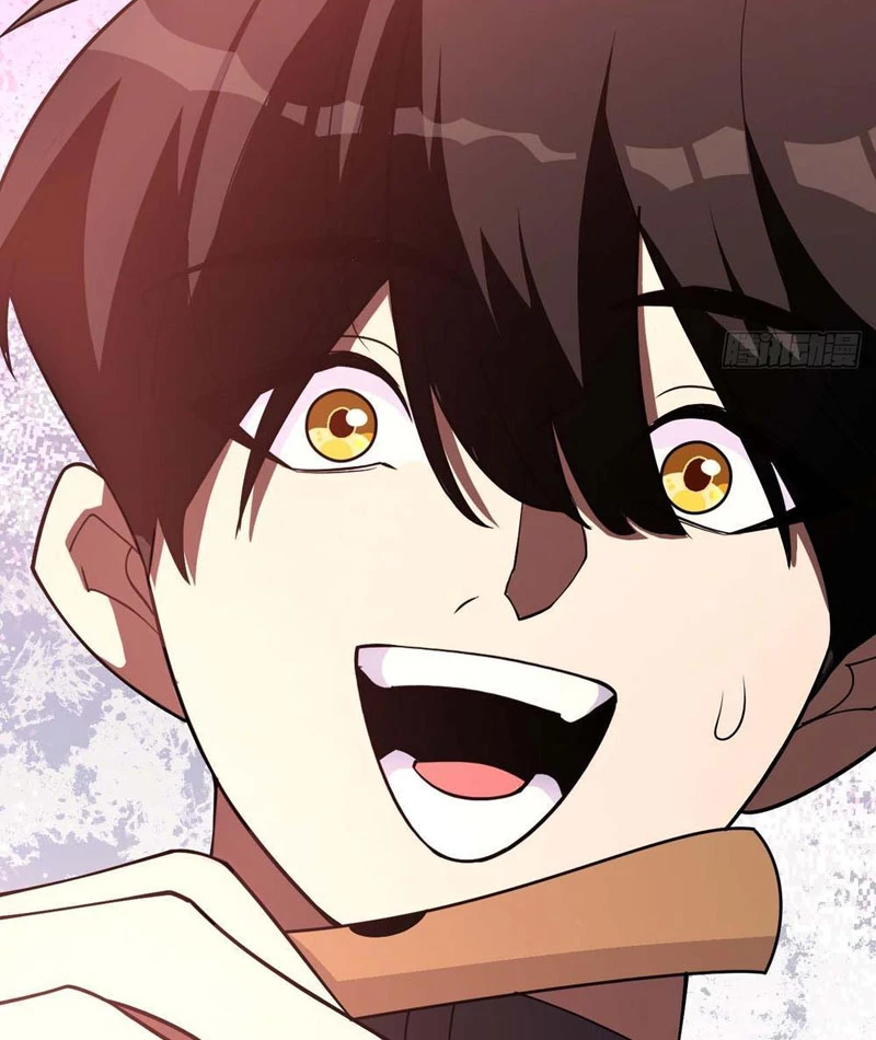 Nhân Sinh Quỷ Dị Chapter 5 - 109