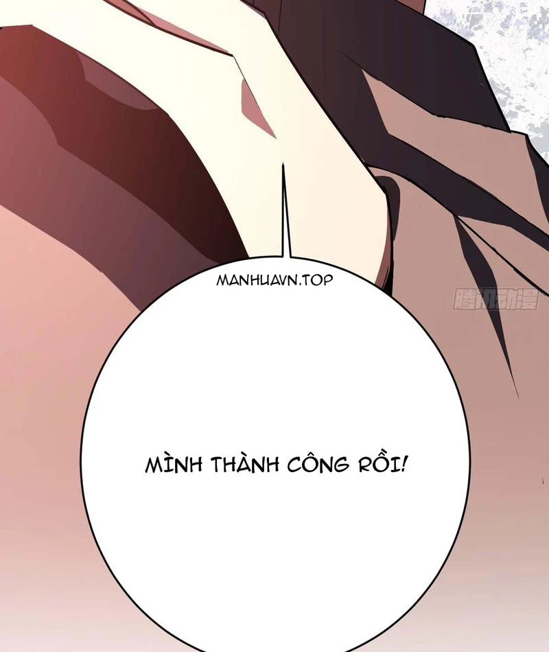 Nhân Sinh Quỷ Dị Chapter 5 - 110