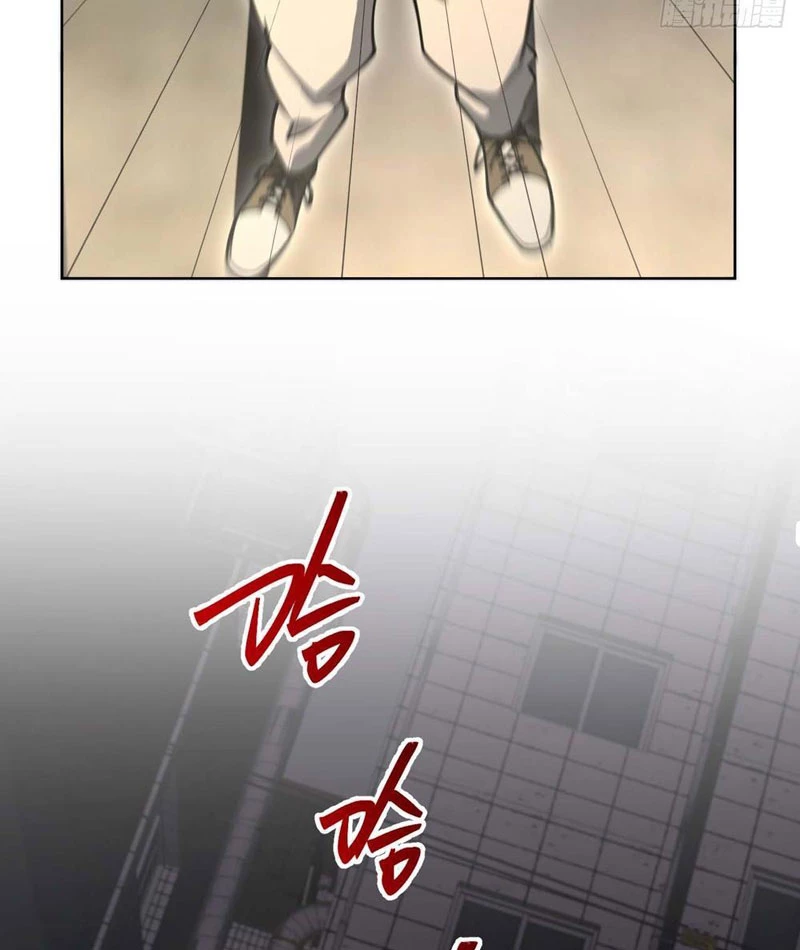 Nhân Sinh Quỷ Dị Chapter 5 - 115