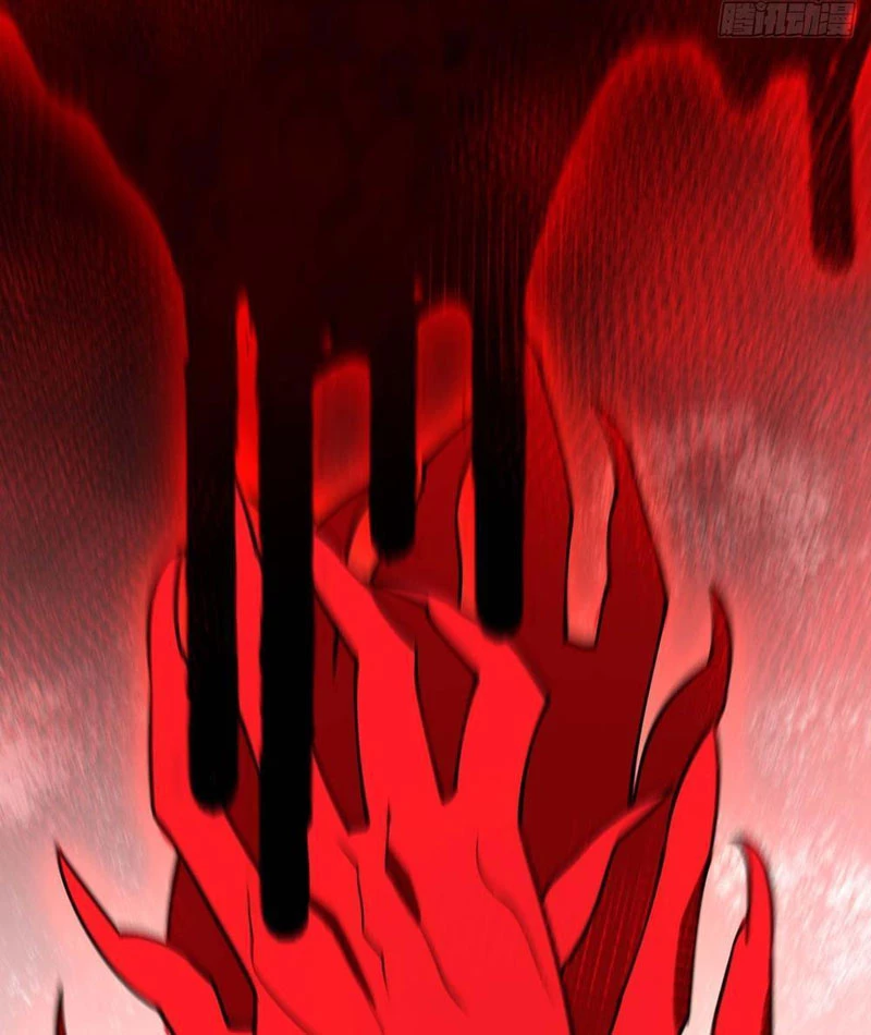 Nhân Sinh Quỷ Dị Chapter 5 - 118