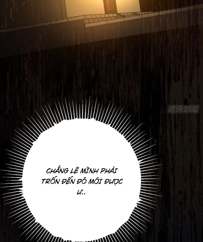 Nhân Sinh Quỷ Dị Chapter 5 - 140