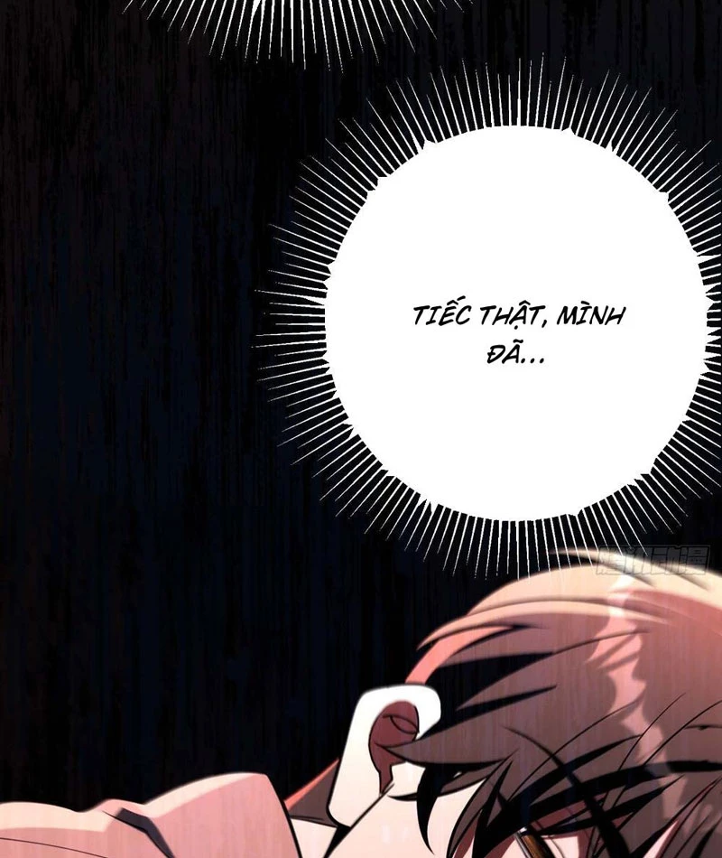 Nhân Sinh Quỷ Dị Chapter 5 - 141