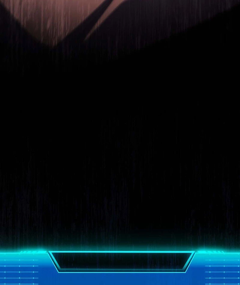 Nhân Sinh Quỷ Dị Chapter 5 - 143