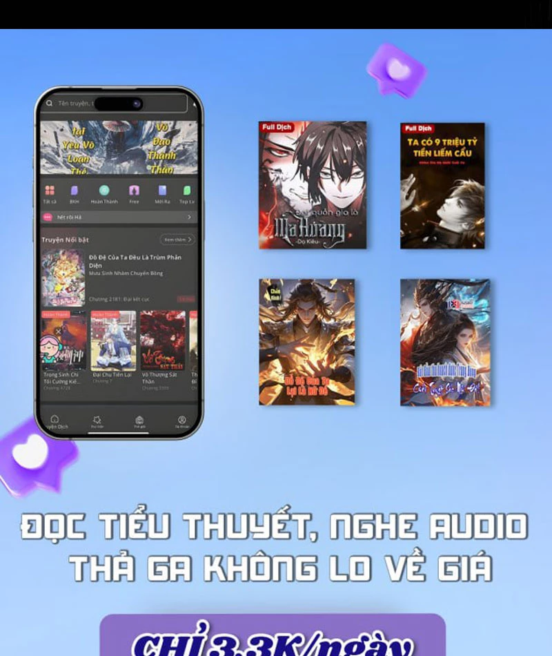 Nhân Sinh Quỷ Dị Chapter 5 - 145