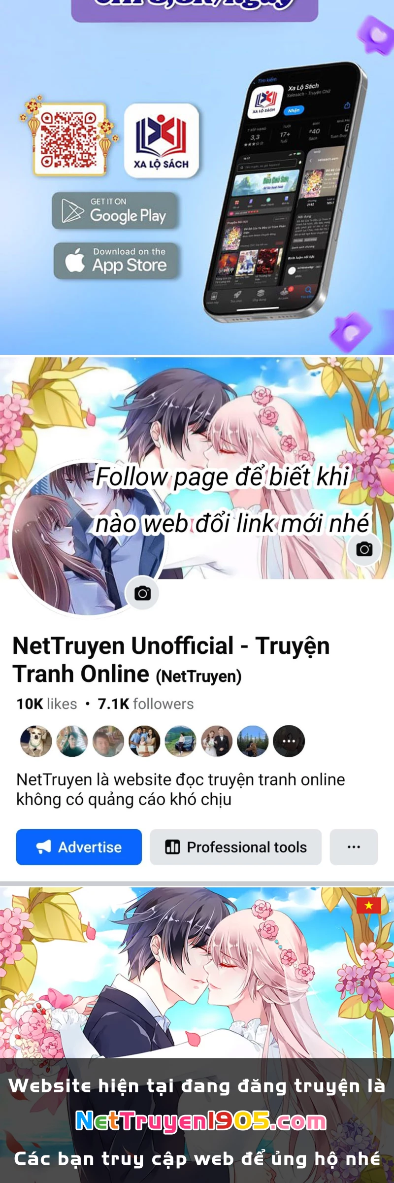 Nhân Sinh Quỷ Dị Chapter 5 - 146