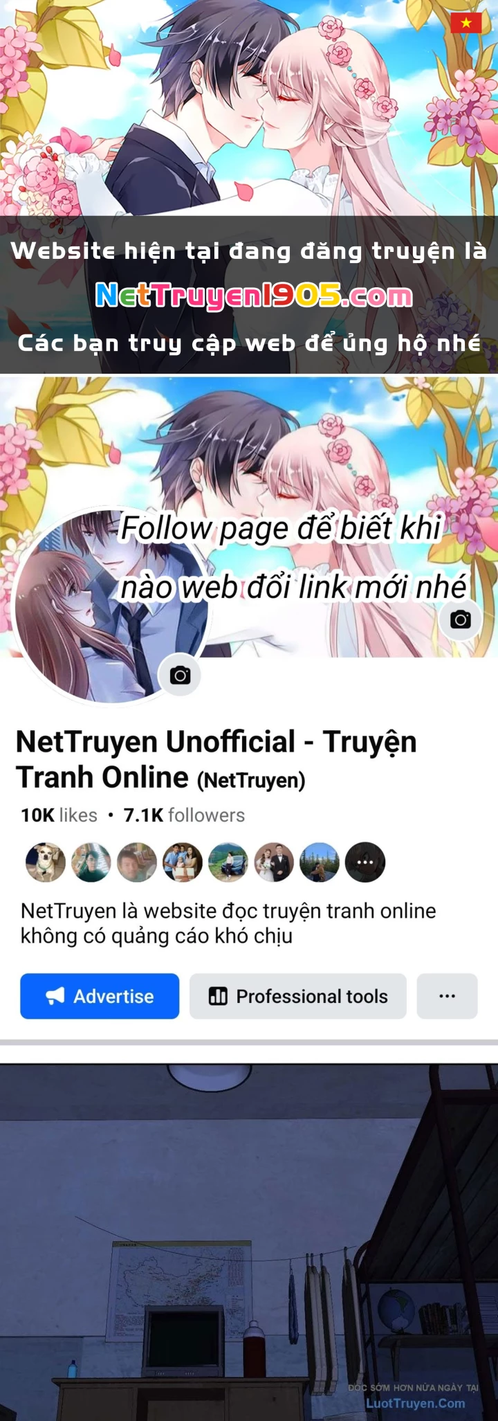 Nhân Sinh Quỷ Dị Chapter 6 - 1