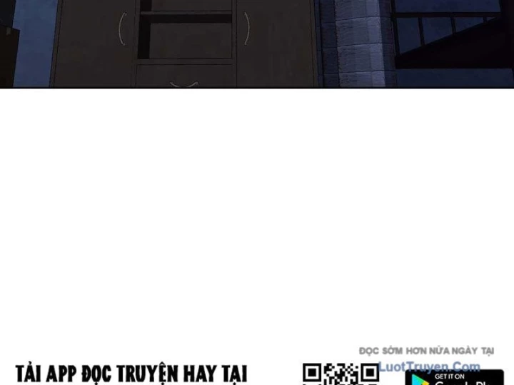 Nhân Sinh Quỷ Dị Chapter 6 - 2