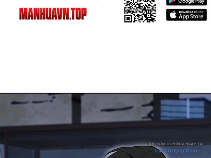 Nhân Sinh Quỷ Dị Chapter 6 - 3