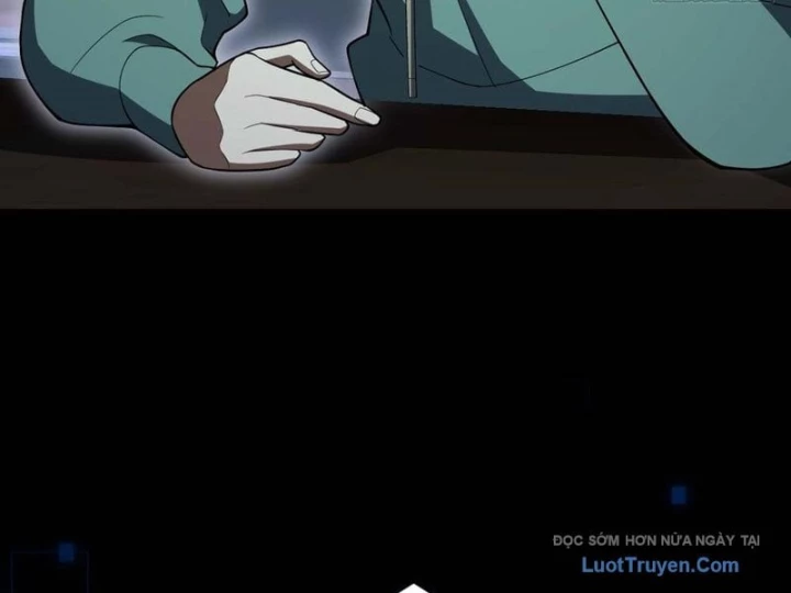 Nhân Sinh Quỷ Dị Chapter 6 - 5