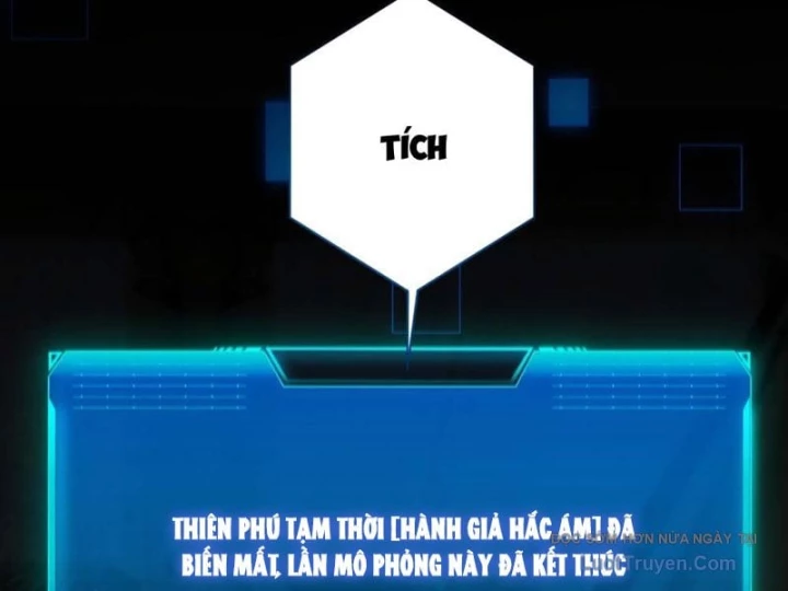 Nhân Sinh Quỷ Dị Chapter 6 - 6