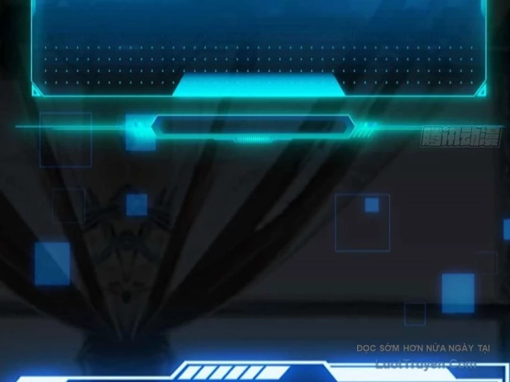 Nhân Sinh Quỷ Dị Chapter 6 - 7