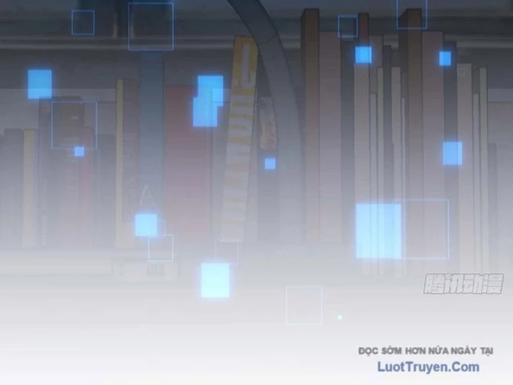 Nhân Sinh Quỷ Dị Chapter 6 - 9