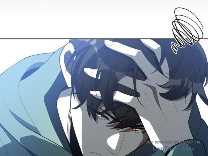 Nhân Sinh Quỷ Dị Chapter 6 - 10