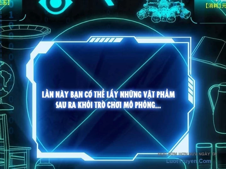 Nhân Sinh Quỷ Dị Chapter 6 - 13