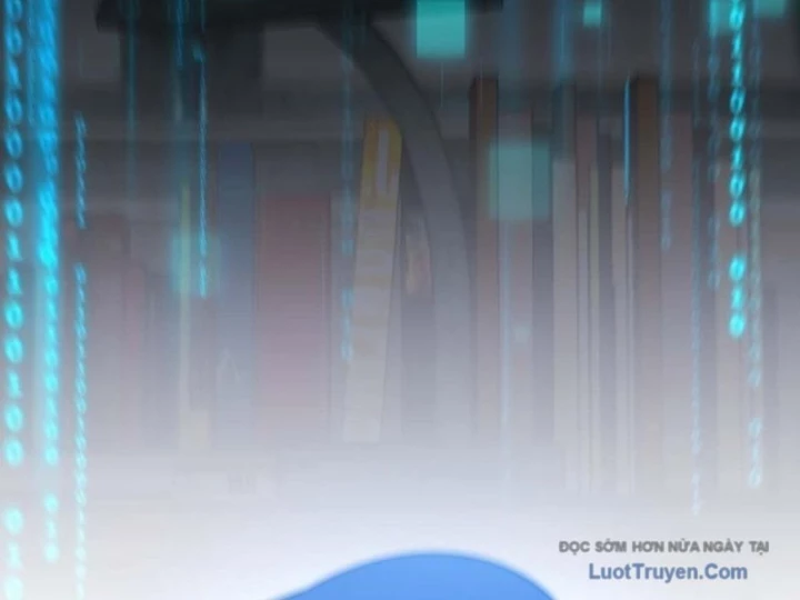 Nhân Sinh Quỷ Dị Chapter 6 - 15