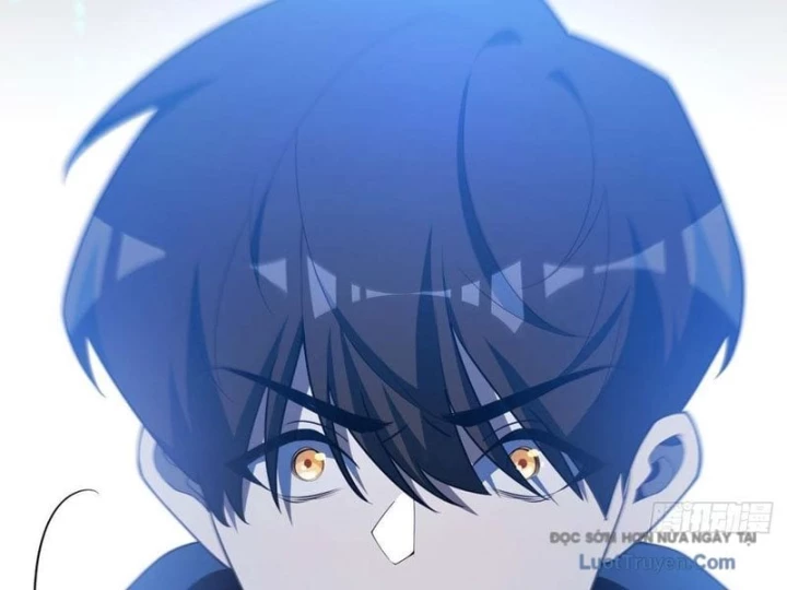 Nhân Sinh Quỷ Dị Chapter 6 - 16