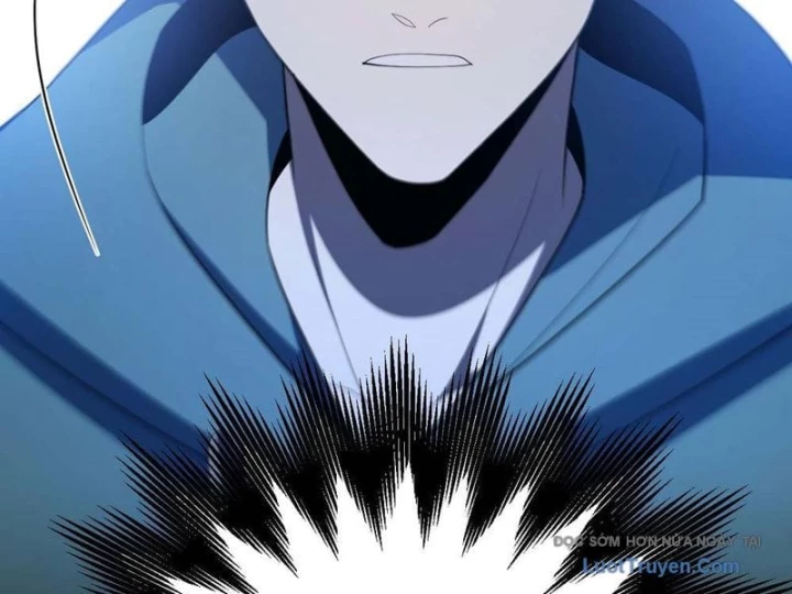 Nhân Sinh Quỷ Dị Chapter 6 - 17