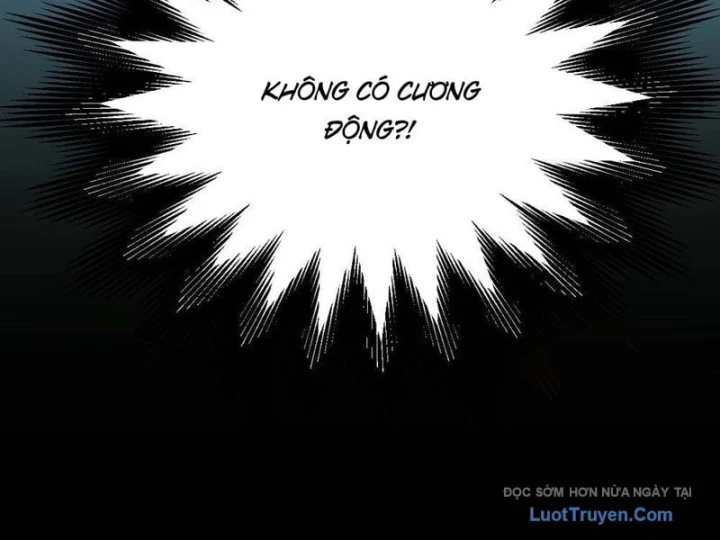 Nhân Sinh Quỷ Dị Chapter 6 - 18